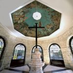 Famous Historical/Cultural/Heritage Sites