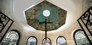 Famous Historical/Cultural/Heritage Sites