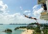Places To Get An Adrenaline Rush
