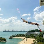 Places To Get An Adrenaline Rush