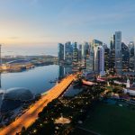 Know Before You Go Singapore