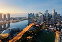 Know Before You Go Singapore