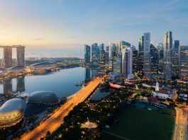 Know Before You Go Singapore