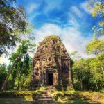 Know Before You Go Cambodia