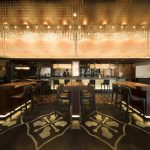 Must-Visit Bars/Clubs