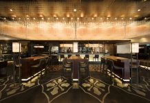 Must-Visit Bars/Clubs