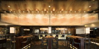 Must-Visit Bars/Clubs