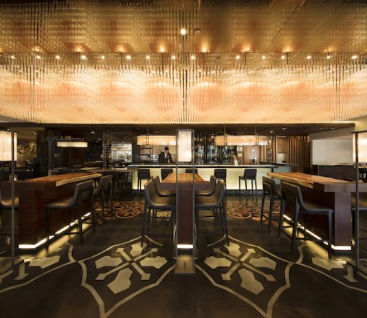 Must-Visit Bars/Clubs