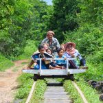 Fun Family-Friendly Activities