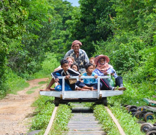 Fun Family-Friendly Activities