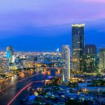 Know Before You Go Thailand