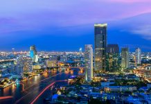 Know Before You Go Thailand