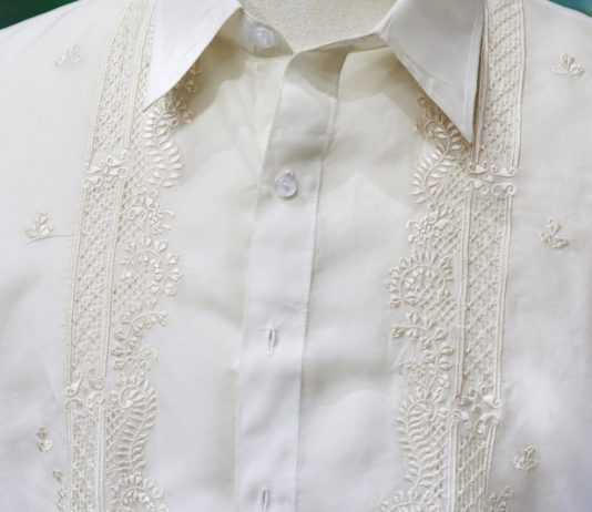 Uniquely Filipino Souvenirs