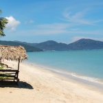 Popular Family Beach/Island Holidays