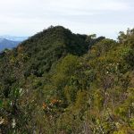 Popular Mountains To Climb