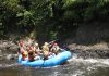 Best White-Water Rafting Spots
