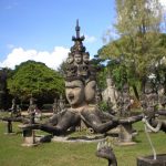 Popular Cultural Attractions