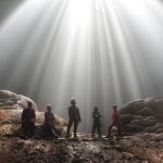 Best Caves To Explore