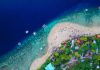 Popular Beaches