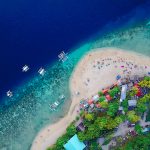 Popular Beaches