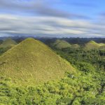 Popular Family Destinations