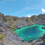 Best Snorkelling Sites