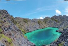 Best Snorkelling Sites