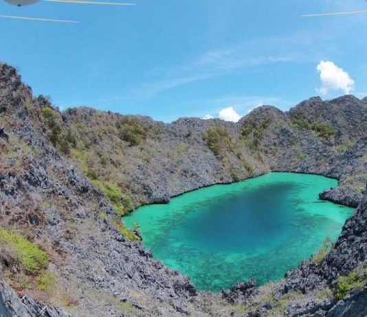 Best Snorkelling Sites