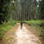 Best Cycling Trails/Routes