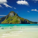 Best Spots For Kayaking/Canoeing