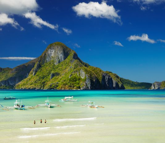 Best Spots For Kayaking/Canoeing