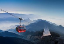 Fun Family-Friendly Activities