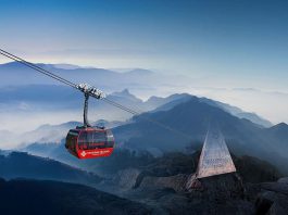 Fun Family-Friendly Activities