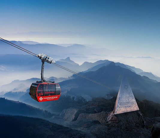 Fun Family-Friendly Activities