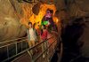 Popular Caves To Explore