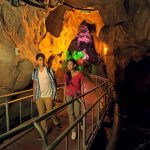 Popular Caves To Explore