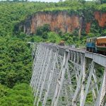 Fun Family-Friendly Activities