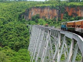 Fun Family-Friendly Activities