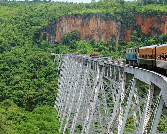 Fun Family-Friendly Activities