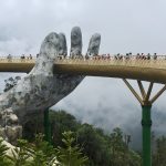 Must-Visit Places