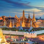 Must-Visit Attractions