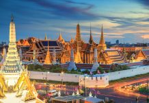 Must-Visit Attractions