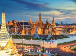 Must-Visit Attractions