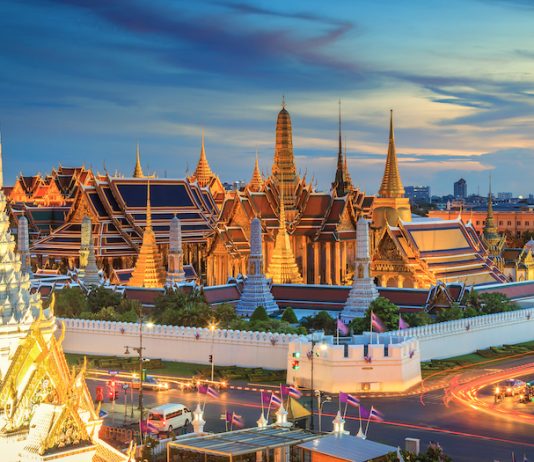 Must-Visit Attractions