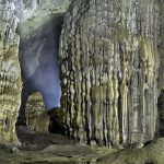 Popular Caves To Explore