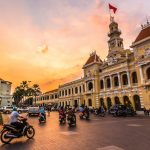 Know Before You Go Vietnam