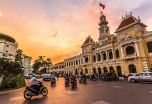 Know Before You Go Vietnam