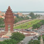 Must-Visit Landmarks & Attractions