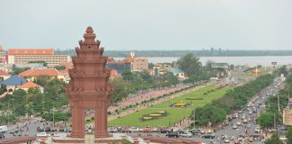 Must-Visit Landmarks & Attractions