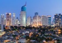 Know Before You Go Indonesia